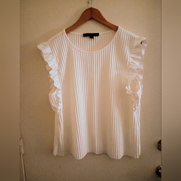 Marc New York Top - Picture 6 of 6